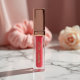 Too Faced Lip Injection Extreme Plump & Shine Too Faced Lip Injection Extreme Plump & Shine