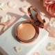 Radiant Glow Killawatt Freestyle Highlighter Radiant Glow Killawatt Freestyle Highlighter