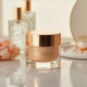 LuxeGlow Illuminating Jelly Highlighter LuxeGlow Illuminating Jelly Highlighter