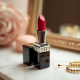 Dior Velvet Allure Lipstick 999 Dior Velvet Allure Lipstick 999