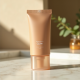 Radiant Glow Tinted Moisturizer SPF 35 Radiant Glow Tinted Moisturizer SPF 35