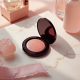 Shiseido POP PowderGel Eye Shadow - Velvet Bloom Shiseido POP PowderGel Eye Shadow - Velvet Bloom