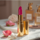 Golden Elegance Lipstick Case Golden Elegance Lipstick Case
