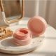 Tower 28 BeachPlease Luminous Tinted Balm Tower 28 BeachPlease Luminous Tinted Balm