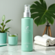 Hydro Grip Refresh & Set Mist Hydro Grip Refresh & Set Mist
