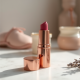 LuxeTint Nourishing Lip Balm SPF 10 LuxeTint Nourishing Lip Balm SPF 10
