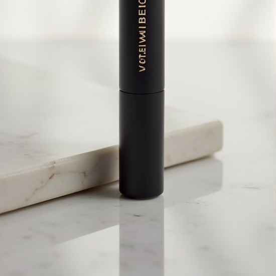 Victoria Beckham Beauty Luxe Satin Kajal Liner Victoria Beckham Beauty Luxe Satin Kajal Liner