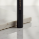 Victoria Beckham Beauty Luxe Satin Kajal Liner Victoria Beckham Beauty Luxe Satin Kajal Liner