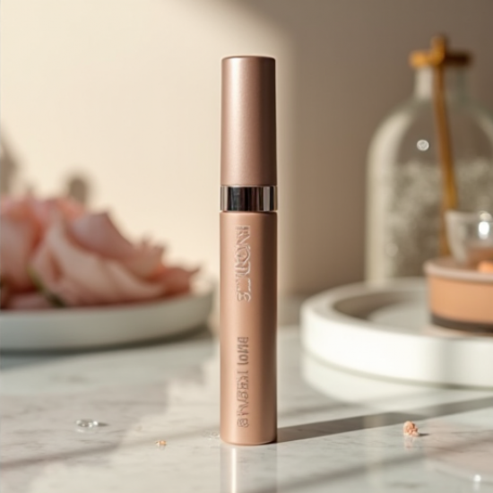 Elysian Glow Airbrush Concealer Elysian Glow Airbrush Concealer