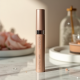 Elysian Glow Airbrush Concealer Elysian Glow Airbrush Concealer