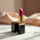 Victoria Beckham Beauty Luxe Posh Lipstick Victoria Beckham Beauty Luxe Posh Lipstick