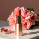 Coral Luxe Long-Wear Lipstick Coral Luxe Long-Wear Lipstick