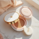 Radiant Glow Cushion Compact Foundation SPF 50 Radiant Glow Cushion Compact Foundation SPF 50