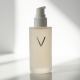 VeilGlow Mineral Primer VeilGlow Mineral Primer