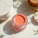 RMS Beauty Lip2Cheek Radiance RMS Beauty Lip2Cheek Radiance