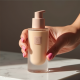 Flawless Glow Undetectable Foundation Flawless Glow Undetectable Foundation