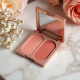 Blush Bouquet Dual Delight Palette Blush Bouquet Dual Delight Palette