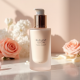 Radiant Glow Mineral Infused Face Primer Radiant Glow Mineral Infused Face Primer