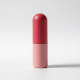 Peripera Velvet Dream Lip Tint Peripera Velvet Dream Lip Tint