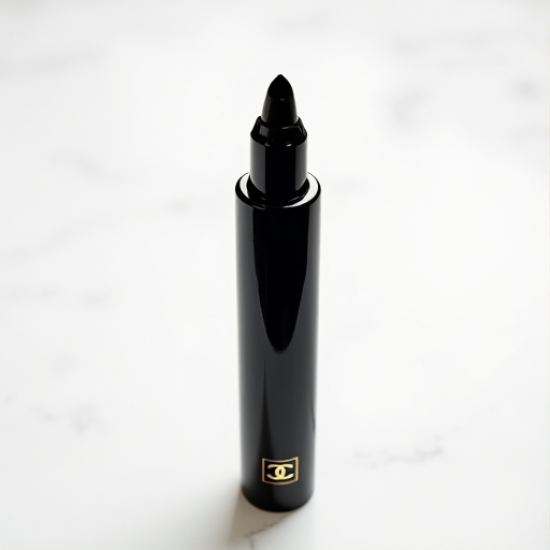 Chanel Stylo Yeux Luxe Waterproof Eyeliner Chanel Stylo Yeux Luxe Waterproof Eyeliner