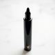 Chanel Stylo Yeux Luxe Waterproof Eyeliner Chanel Stylo Yeux Luxe Waterproof Eyeliner
