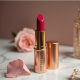 Kosas Velvet Luxe Satin Lipstick Kosas Velvet Luxe Satin Lipstick