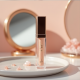 Stila Radiant Glow Liquid Eye Shadow Stila Radiant Glow Liquid Eye Shadow