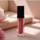 Bobbi Brown Crushed Oil-Infused Gloss - Luxe Hydration Edition Bobbi Brown Crushed Oil-Infused Gloss - Luxe Hydration Edition