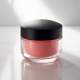 Shiseido Dreamy Whipped Powder Blush Shiseido Dreamy Whipped Powder Blush