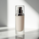 Flawless Finish Blurring Primer Flawless Finish Blurring Primer