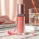 RoseGlow Benetint - Lip & Cheek Elixir RoseGlow Benetint - Lip & Cheek Elixir