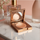 Sydney Grace Luxe Pressed Pigment Shadows Sydney Grace Luxe Pressed Pigment Shadows
