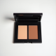 Morphe Brontour Duo - Sunlit Bronze & Sculpt Morphe Brontour Duo - Sunlit Bronze & Sculpt