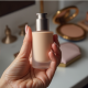 Velvet Touch Full Coverage Foundation Velvet Touch Full Coverage Foundation