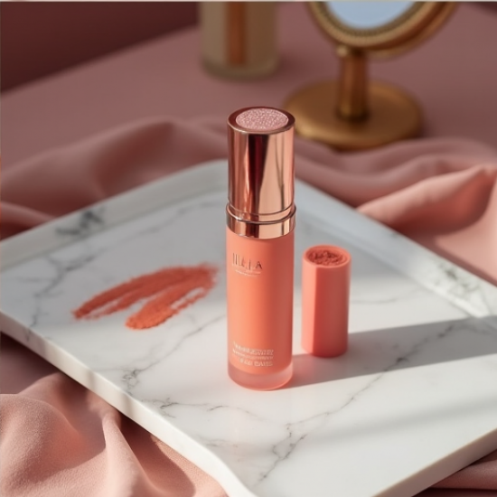 ILIA Liquid Powder Chromatic Eye Tint - Radiant Collection ILIA Liquid Powder Chromatic Eye Tint - Radiant Collection