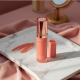 ILIA Liquid Powder Chromatic Eye Tint - Radiant Collection ILIA Liquid Powder Chromatic Eye Tint - Radiant Collection