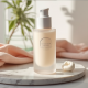 Radiant Glow Photo Primer Radiant Glow Photo Primer