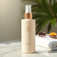 SunGuard Luxe SPF 30 Setting Spray SunGuard Luxe SPF 30 Setting Spray