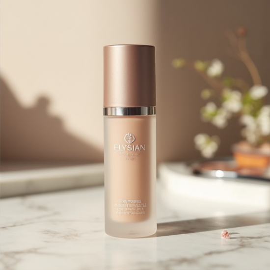 Elysian Eyeshadow Primer Potion Elysian Eyeshadow Primer Potion