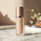 Elysian Eyeshadow Primer Potion Elysian Eyeshadow Primer Potion