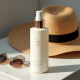 SunGuard Luxe SPF 30 Setting Spray SunGuard Luxe SPF 30 Setting Spray