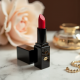 Pat McGrath Labs MatteTrance Lipstick - Elson Pat McGrath Labs MatteTrance Lipstick - Elson