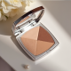 Dior Backstage Face & Body Powder-No-Powder Dior Backstage Face & Body Powder-No-Powder