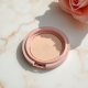 Becca Hydra-Mist Refreshing Powder Becca Hydra-Mist Refreshing Powder