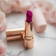 Vibrant Fuchsia Luxe Lipstick Vibrant Fuchsia Luxe Lipstick