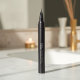 ILIA Clean Line Precision Liquid Liner ILIA Clean Line Precision Liquid Liner