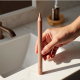 Nude Radiance Waterline Perfecting Pencil Nude Radiance Waterline Perfecting Pencil