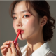 Etude House Dear Darling Water Gel Tint - Summer Blossom Etude House Dear Darling Water Gel Tint - Summer Blossom