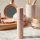 Silken Shape Tape Contour Concealer Silken Shape Tape Contour Concealer