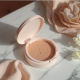 Kosas Cloud Set Baked Setting & Smoothing Powder Kosas Cloud Set Baked Setting & Smoothing Powder